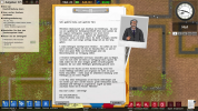 Prison Architect - Kapitel 5 Start Tippfehler 2.PNG